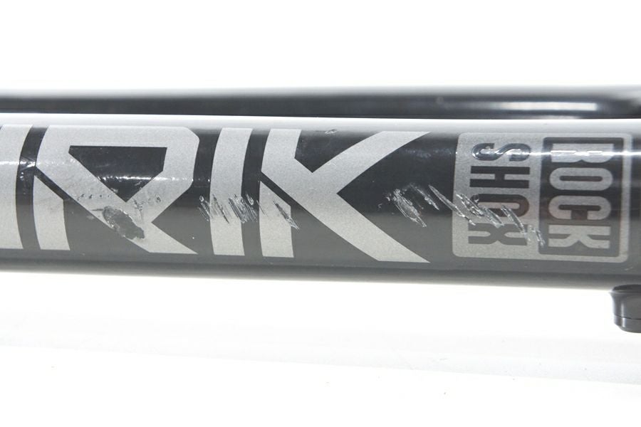 ◇◇ロックショックス ROCKSHOX LYRIK 29/160 フロントフォーク