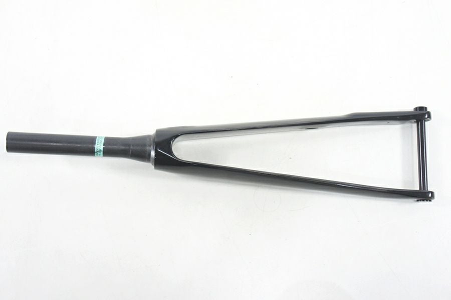 ◇◇マイクロヒーロー MicrOHERO カーボンフォーク CARBON FORK 700C
