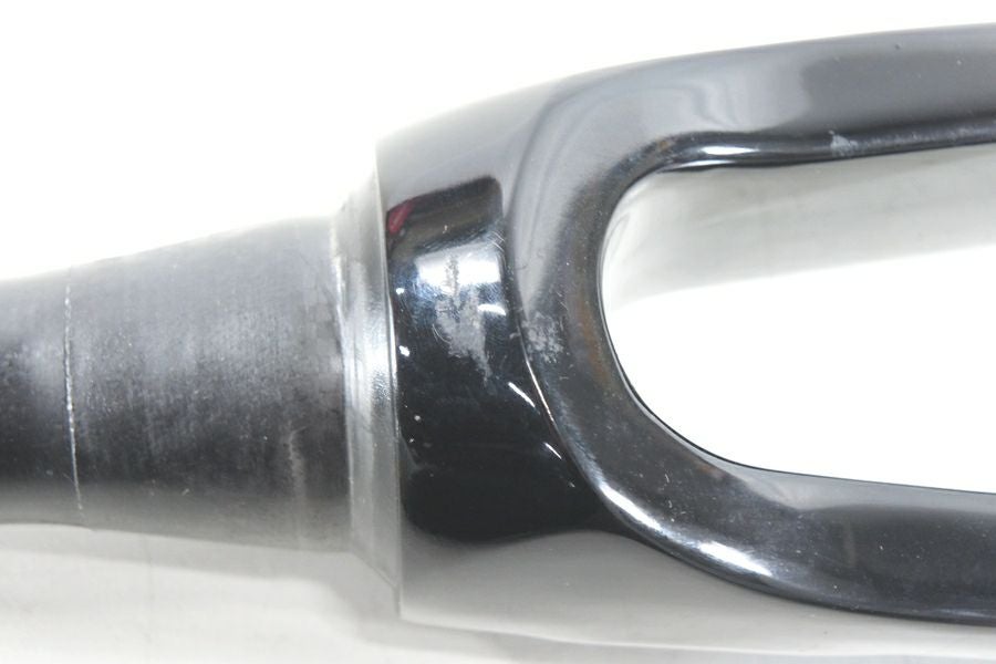◇◇マイクロヒーロー MicrOHERO カーボンフォーク CARBON FORK 700C