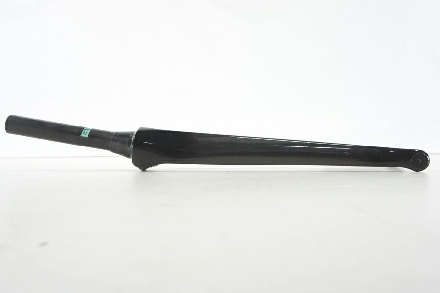 ◇◇マイクロヒーロー MicrOHERO カーボンフォーク CARBON FORK 700C