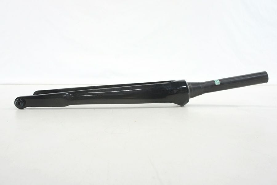 ◇◇マイクロヒーロー MicrOHERO カーボンフォーク CARBON FORK 700C
