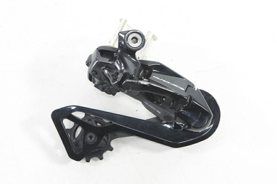 RD-R9250 未使用 新品 新型デュラエース リアディレイラー Shimano-リアディレイラーDURA-ACE,オリジナル,12スピード,リアパーツ