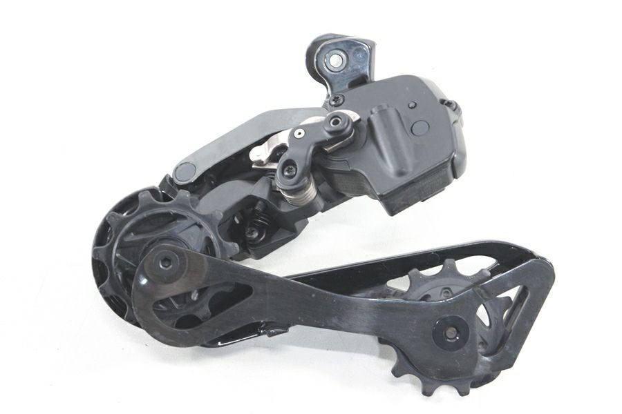 RD-R9250 未使用 新品 新型デュラエース リアディレイラー 楽天市場】SHIMANO シマノDURAACE デュラエース (R9200 12S) RD-R9250
