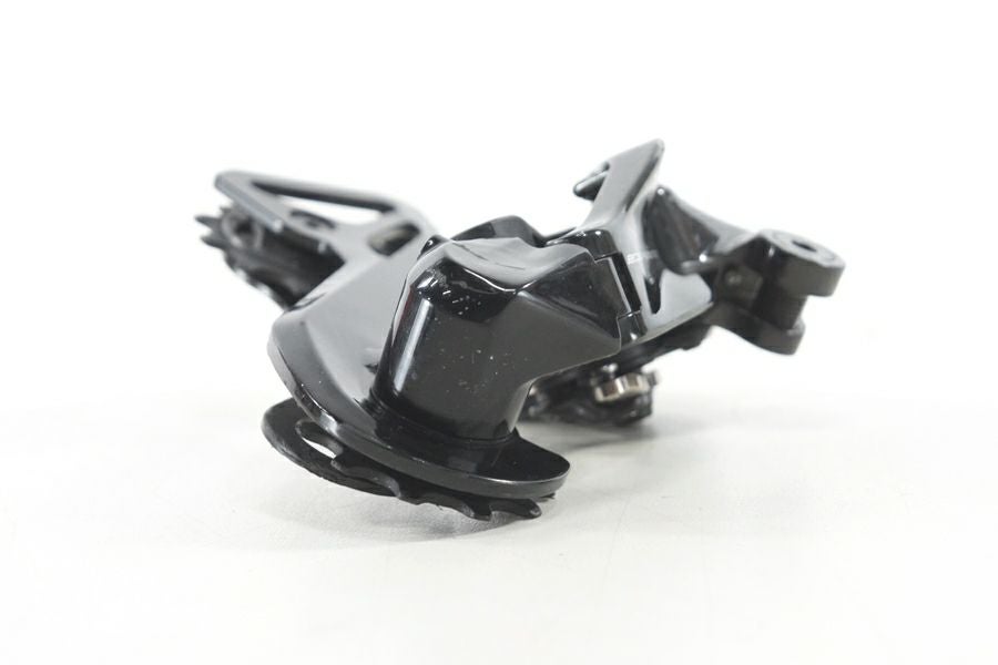 ◇◇シマノ SHIMANO デュラエース DURA-ACE RD-R9250 電動 Di2 リア