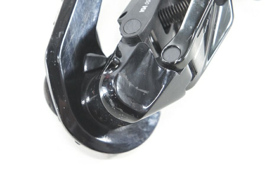 ◇◇シマノ SHIMANO デュラエース DURA-ACE RD-R9250 電動 Di2 リア