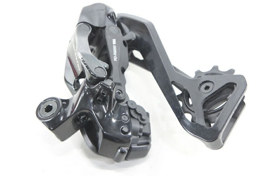 ◇◇シマノ SHIMANO デュラエース DURA-ACE RD-R9250 電動 Di2 リア