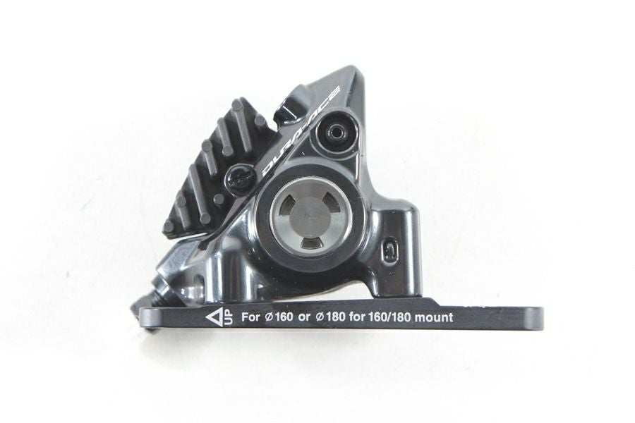 ◇◇シマノ SHIMANO デュラエース DURA-ACE BR-R9270 油圧 ディスク