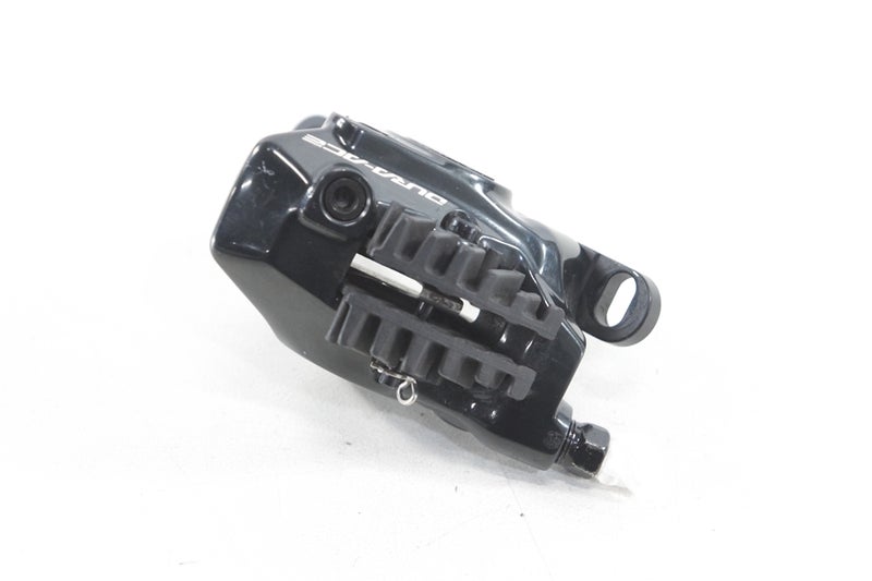 ◇◇シマノ SHIMANO デュラエース DURA-ACE BR-R9270 油圧 ディスク 