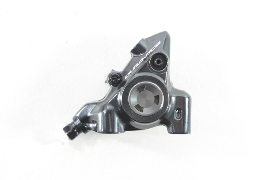◇◇シマノ SHIMANO デュラエース DURA-ACE BR-R9270 油圧 ディスク