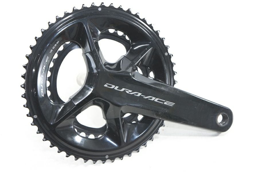 クランクセット商品一覧 |新品・中古・ブランド自転車・ロードバイク