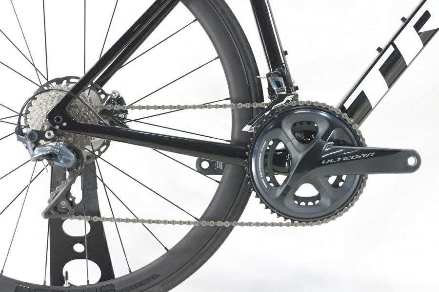 ◇◇トレック TREK エモンダ EMONDA SL6 DISC PRO 2022年モデル