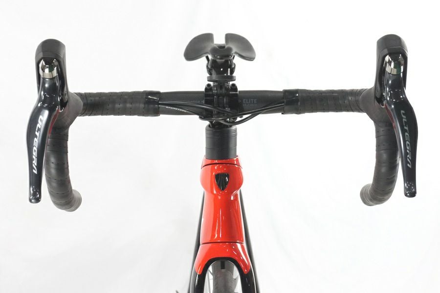 ◇◇トレック TREK エモンダ EMONDA SL6 DISC PRO 2022年モデル