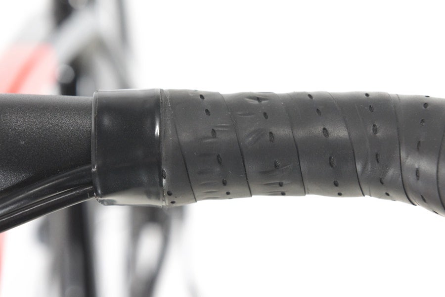 ◇◇トレック TREK エモンダ EMONDA SL6 DISC PRO 2022年モデル