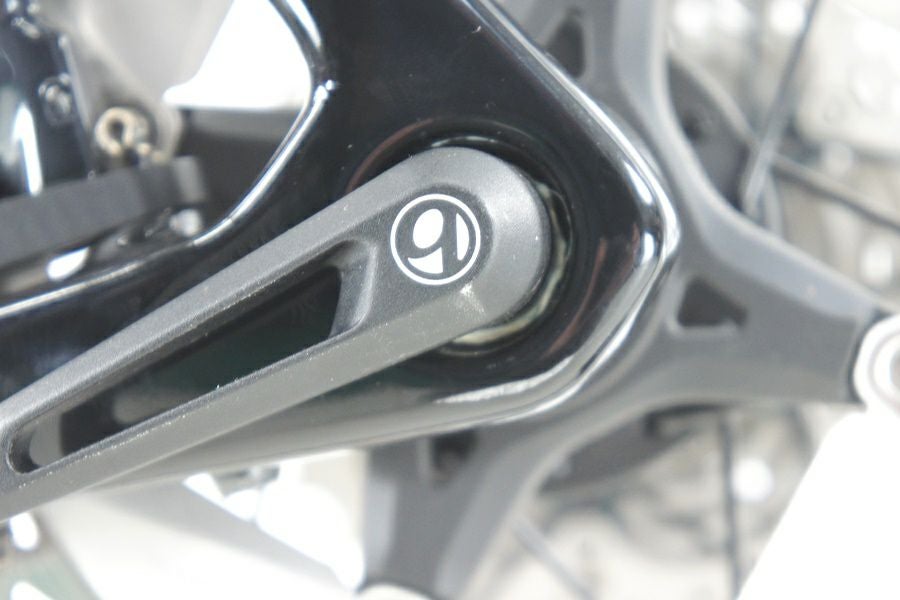 ◇◇トレック TREK エモンダ EMONDA SL6 DISC PRO 2022年モデル