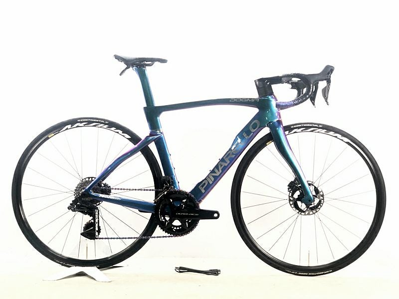 パーツ商品一覧 |新品・中古・ブランド自転車・ロードバイクなど