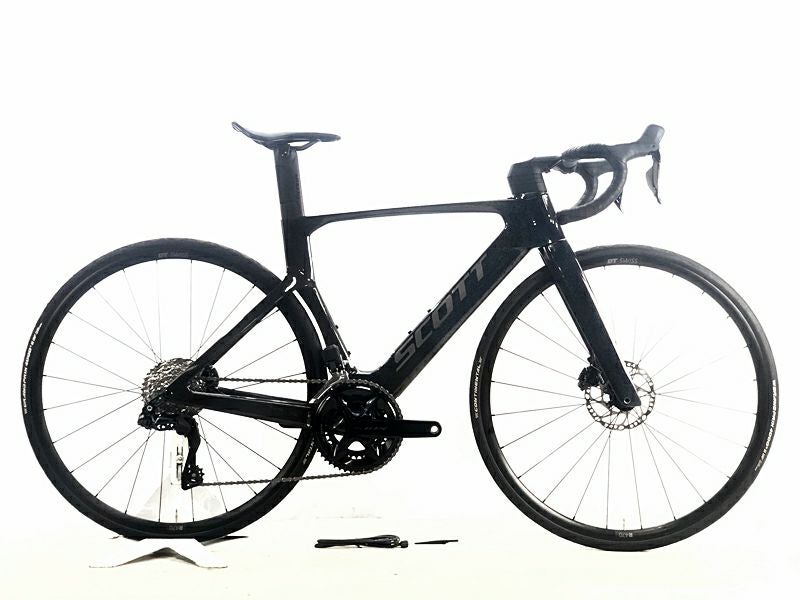 未使用品　ロードバイク　GT bicycles GT商品一覧 |新品・中古・ブランド自転車・ロードバイクなどスポーツ
