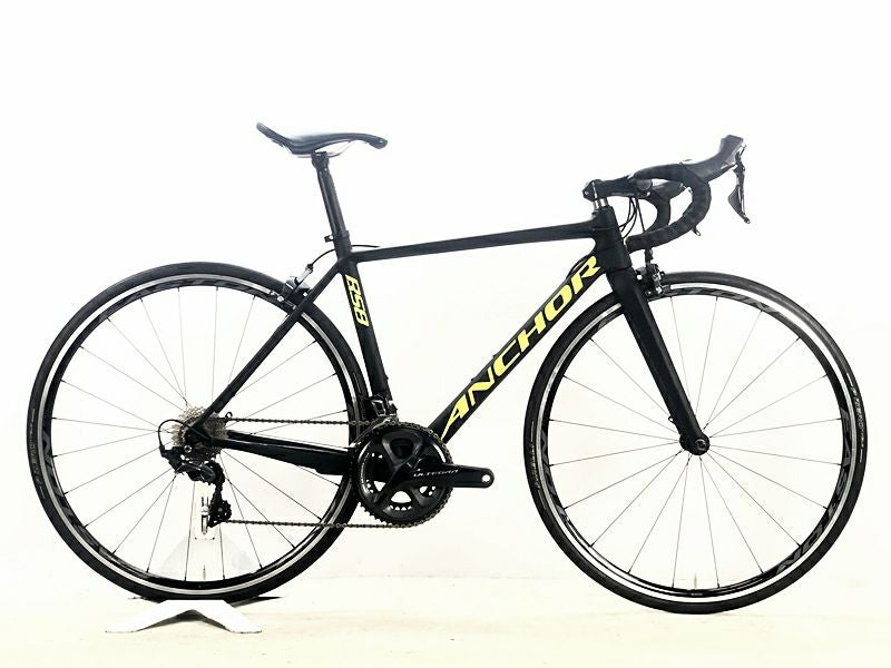 アンカー商品一覧 |新品・中古・ブランド自転車・ロードバイクなど