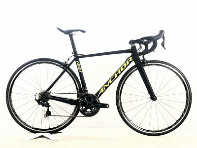 アンカー商品一覧 |新品・中古・ブランド自転車・ロードバイクなど 