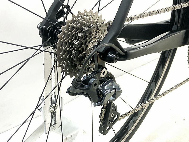 プライスダウン開始】美品 アンカー ANCHOR RS8 ULTEGRA 2019年 