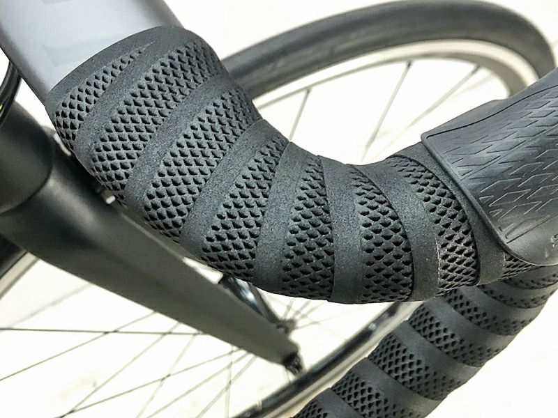 プライスダウン開始】美品 アンカー ANCHOR RS8 ULTEGRA 2019年 