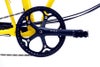 cpj-26020102-bi-003100329_3.jpg