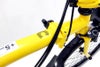 cpj-26020102-bi-003100329_7.jpg
