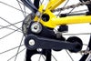 cpj-26020102-bi-003100329_9.jpg