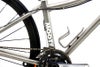 cpj-26020103-bi-003100182_2.jpg