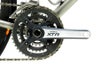 cpj-26020103-bi-003100182_3.jpg
