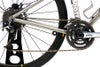 cpj-26020103-bi-003100182_4.jpg