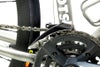cpj-26020103-bi-003100182_8.jpg
