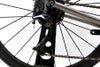 cpj-26020103-bi-003100182_9.jpg