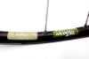cpj-26020105-wh-003100252_3.jpg