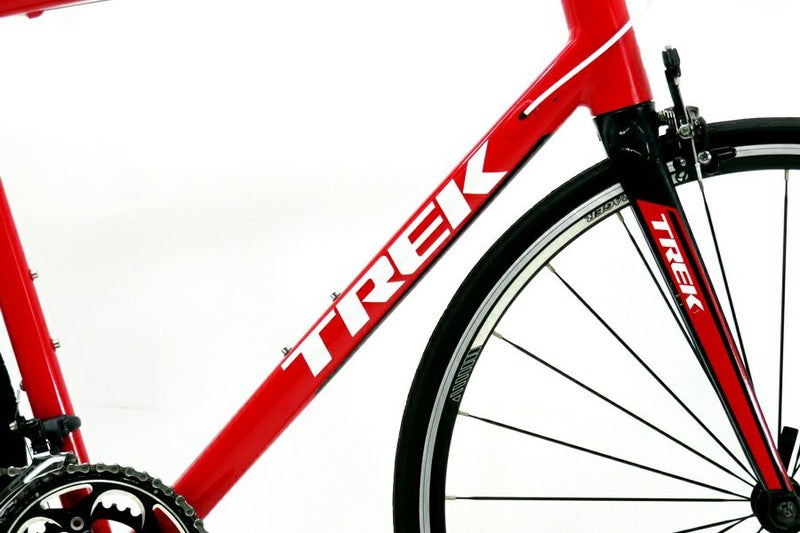 プライスダウン開始】トレック TREK マドン MADONE2.1 105-5700 2013年 