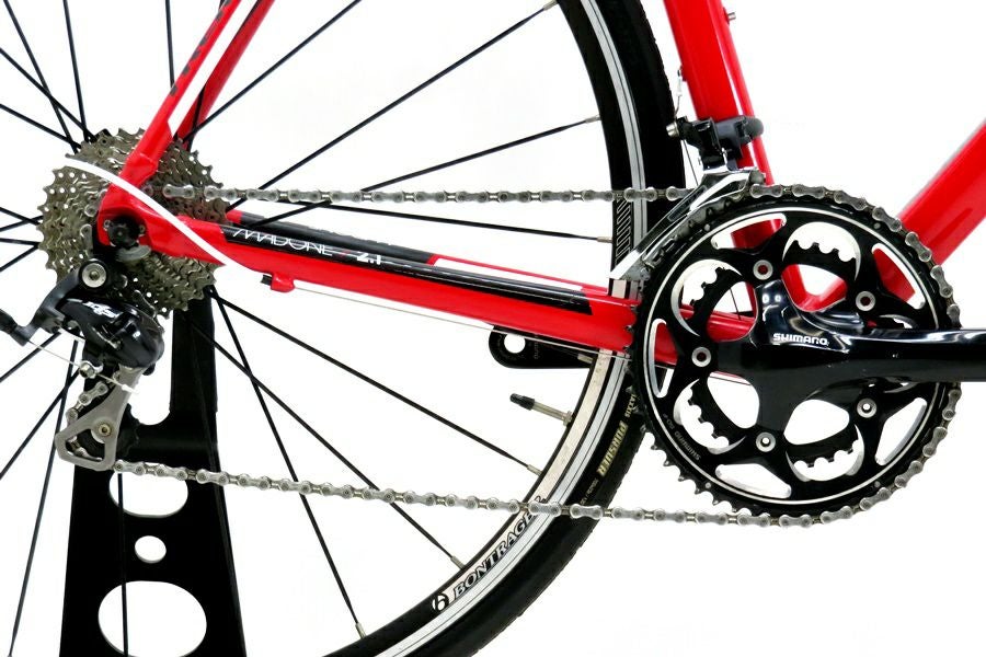 トレック TREK マドン MADONE2.1 105-5700 2013年 カーボン ロード