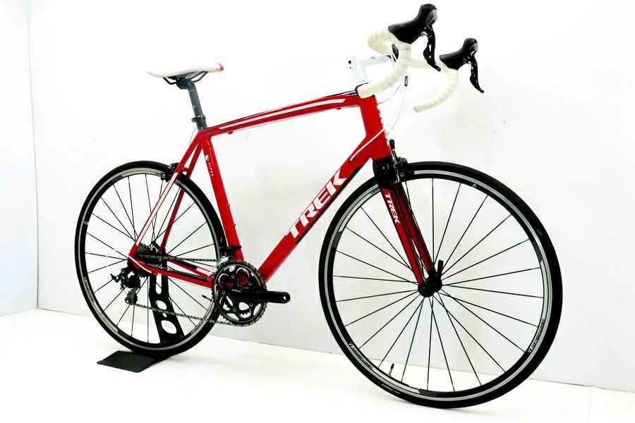 トレック TREK マドン MADONE2.1 105-5700 2013年 カーボン ロード