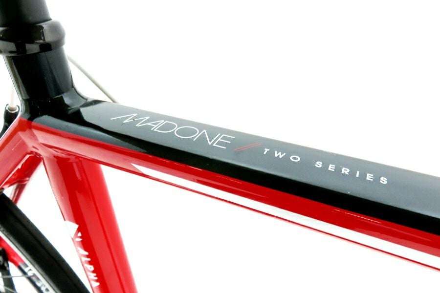 トレック TREK マドン MADONE2.1 105-5700 2013年 カーボン ロード