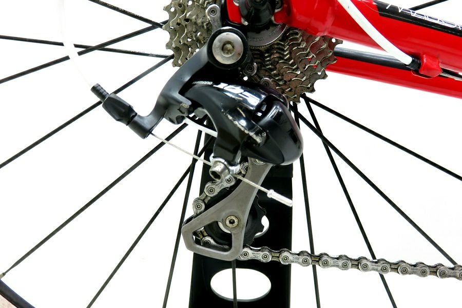 トレック TREK マドン MADONE2.1 105-5700 2013年 カーボン ロード