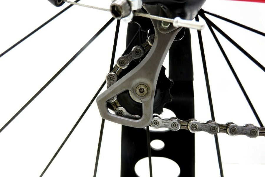 トレック TREK マドン MADONE2.1 105-5700 2013年 カーボン ロード