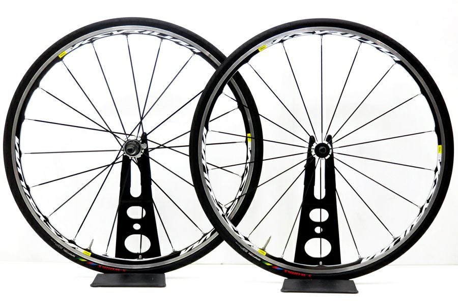 SHIMANO商品一覧 |新品・中古・ブランド自転車・ロードバイクなど