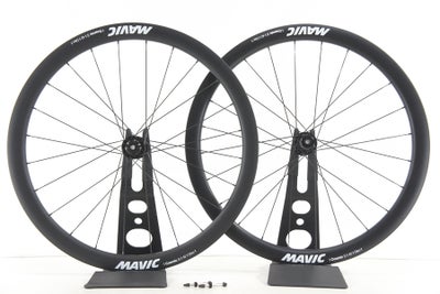 ◇◇未使用 マヴィック MAVIC コズミック COSMIC S 42 DISC 