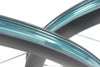 cpo-2602045102-wh-038601118_8.jpg