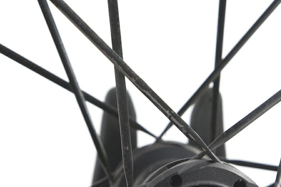 ◇◇マヴィック MAVIC コズミック COSMIC SLR 45 DISC チューブレス