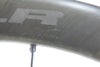 cpo-2602045103-wh-038601119_7.jpg