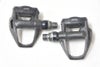 cpf-2602041001-pa-006402517_7.jpg