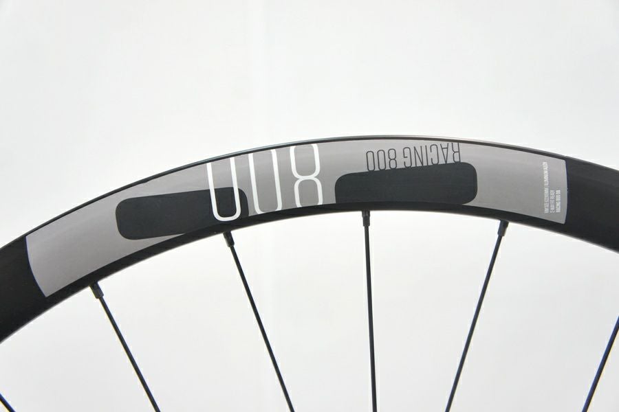 ▽▽美品 フルクラム FULCRUM RACING 800 ホイールセット シマノフリー ▽▽美品 フルクラム FULCRUM RACING 800 ホイールセット シマノフリー
