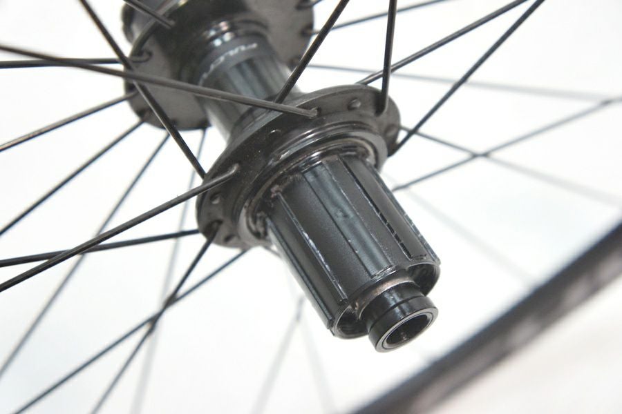 ▽▽美品 フルクラム FULCRUM RACING 800 ホイールセット シマノフリー