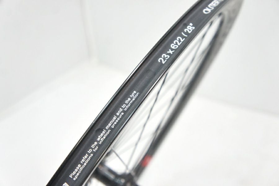 ▽▽美品 フルクラム FULCRUM RACING 800 ホイールセット シマノフリー