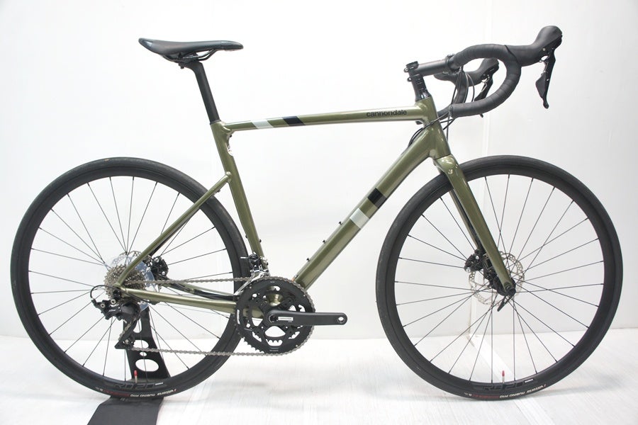 限定商品一覧 |新品・中古・ブランド自転車・ロードバイクなどスポーツ