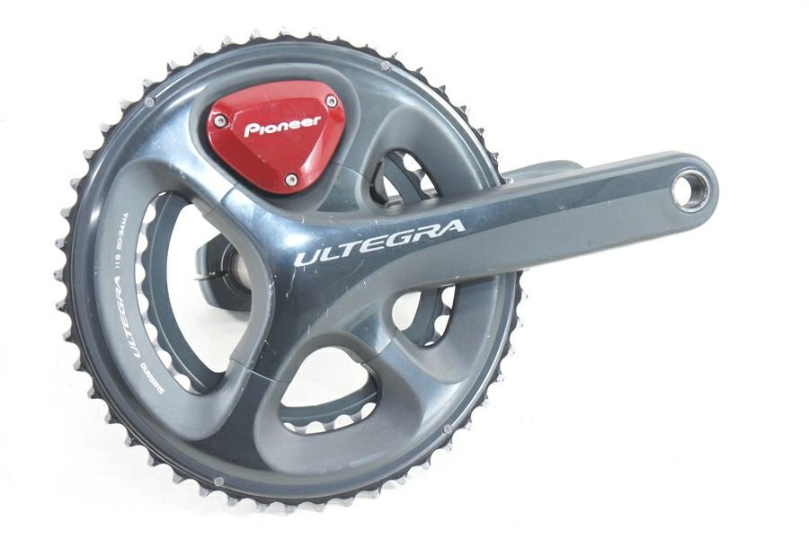 クランクセット商品一覧 |新品・中古・ブランド自転車・ロードバイク
